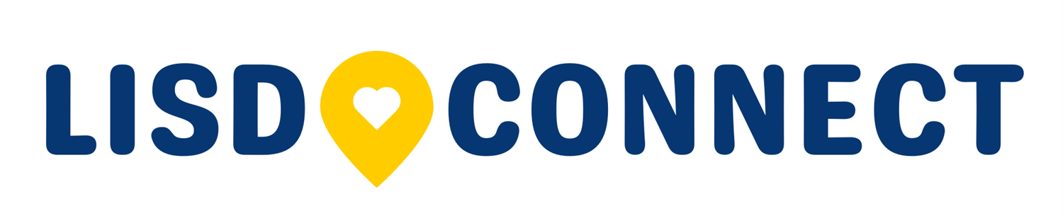 LISD Connect